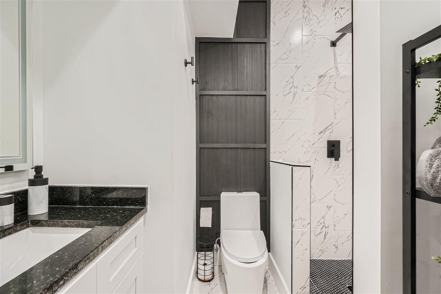 Tiny Home Retreat Atlanta Exterior foto